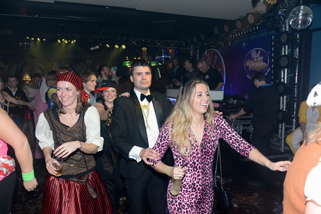 ../Images/Wagenmakersbal 2016 490.jpg